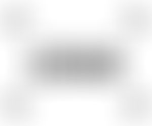 Tower 7 Radimpex Torrent Valerahm