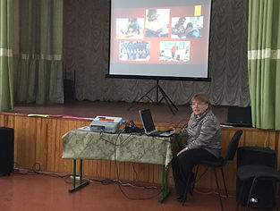 IMG-16d95abca2ccafc7c31ddacbaec7e097-V.j