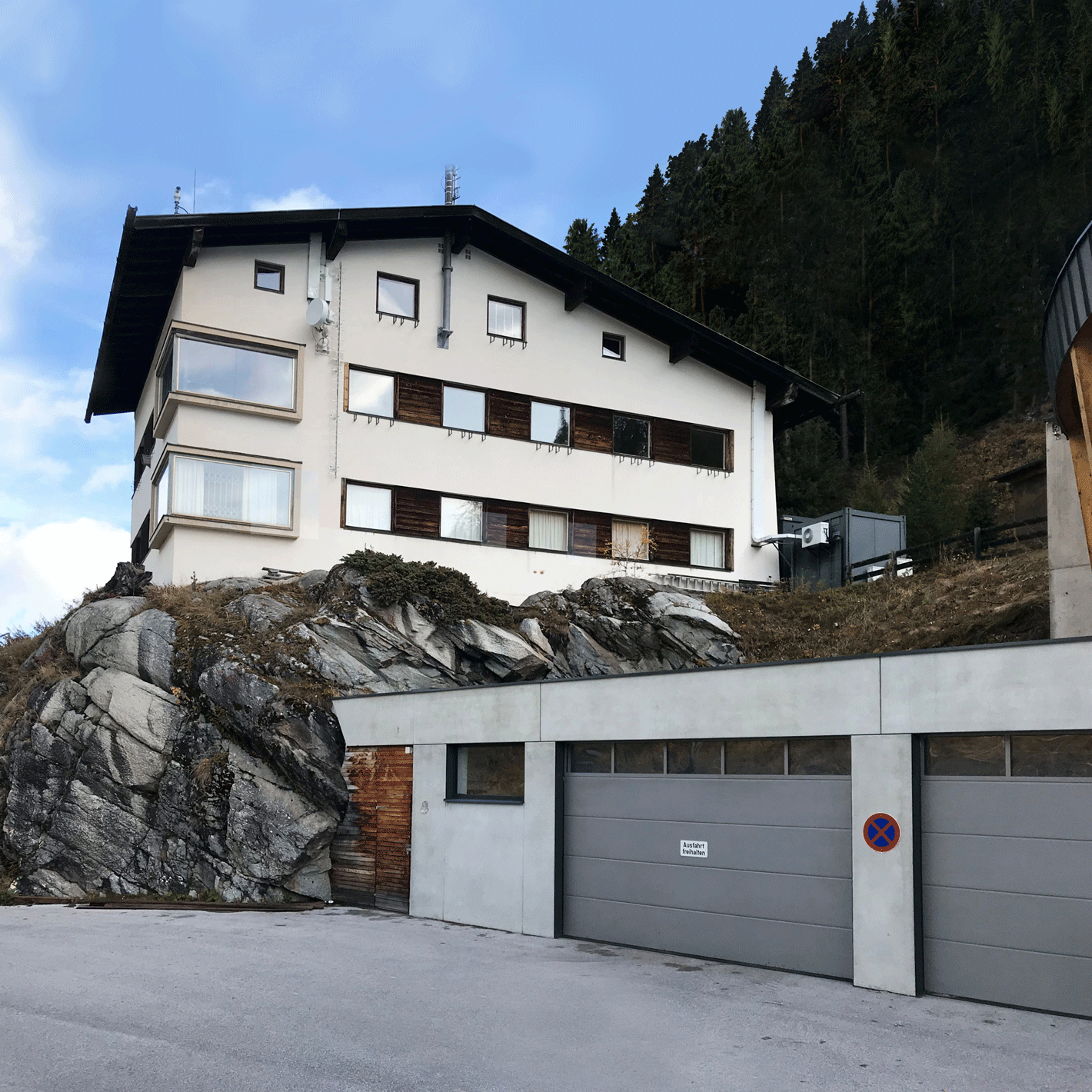 01_RENDER-vorher.gif