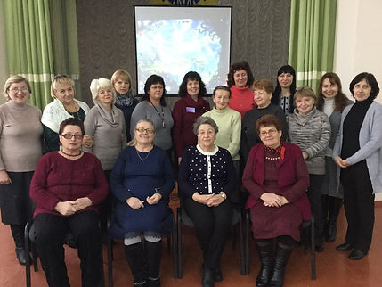 IMG-615c7f5c1f44c8142f14cd47d2ec4c29-V.j