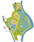 Ripon Wetlands Map.jpg