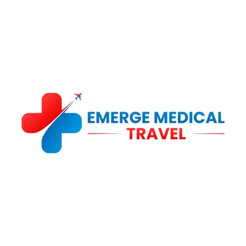 Writer: Emerge Medical Travel
