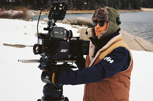 WeChat Image_20240223004741_edited_edited.png