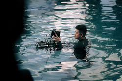 WeChat Image_20240424115418