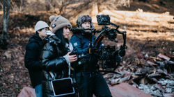 WeChat Image_20240424115412