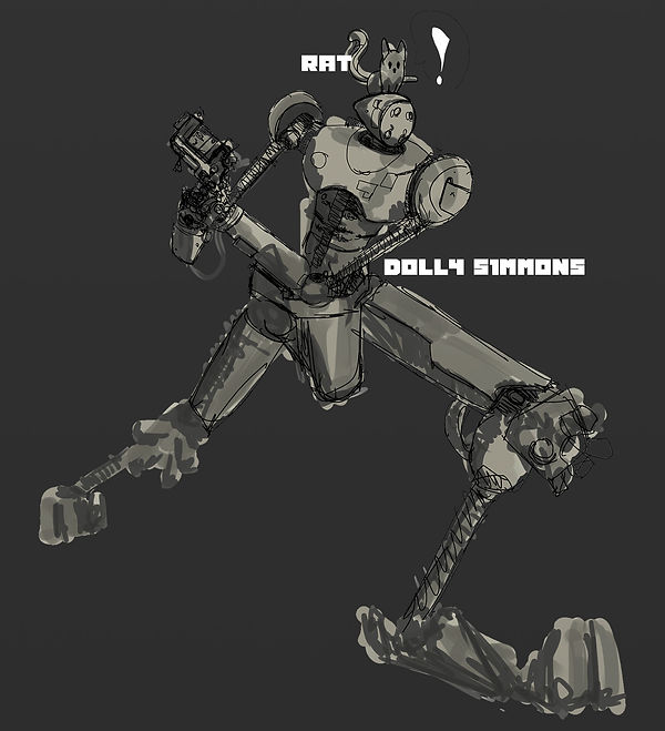 DollaSimmon & Rat.jpg