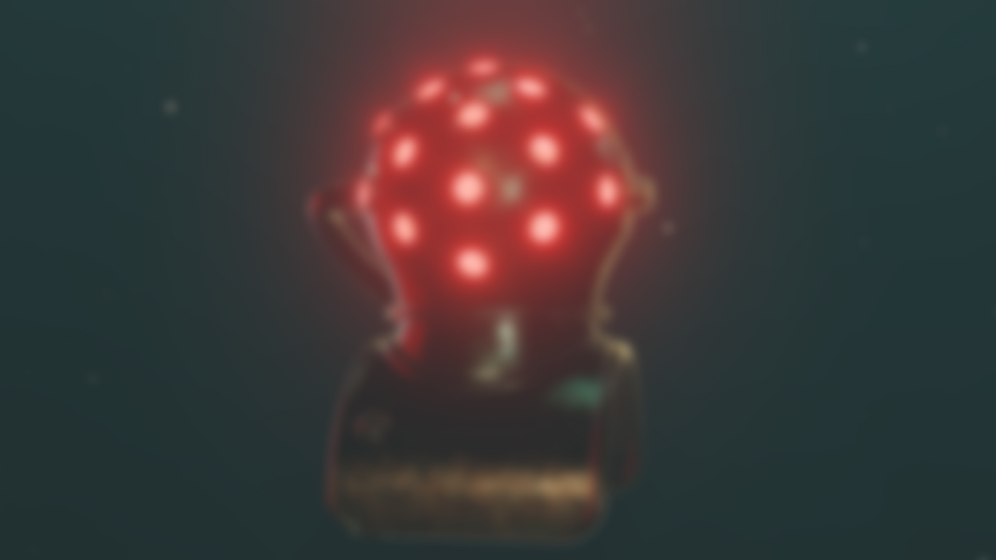 Diving_Helmet_02.png