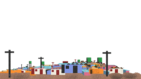 ShantyTow.png