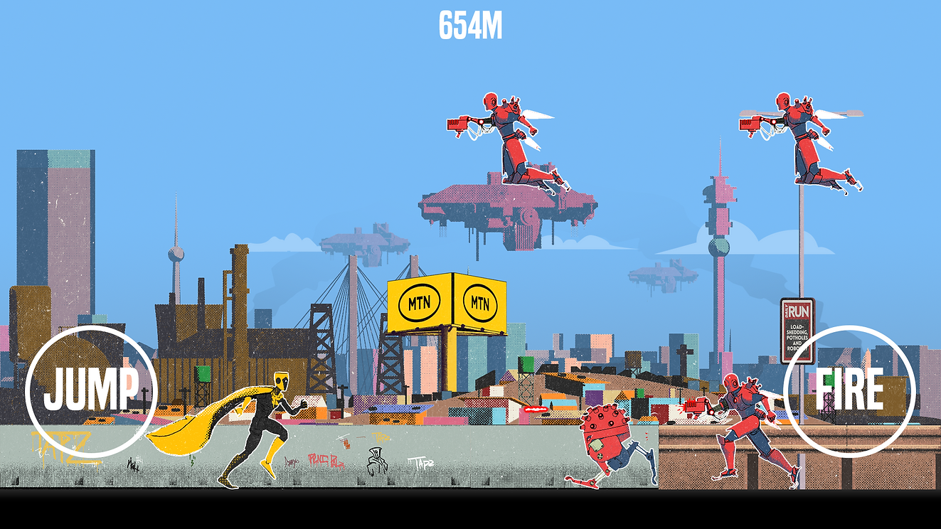 Mockup.png