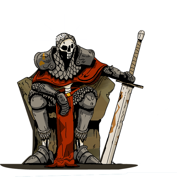 Valde.png