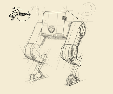 TacCube_sketch.png