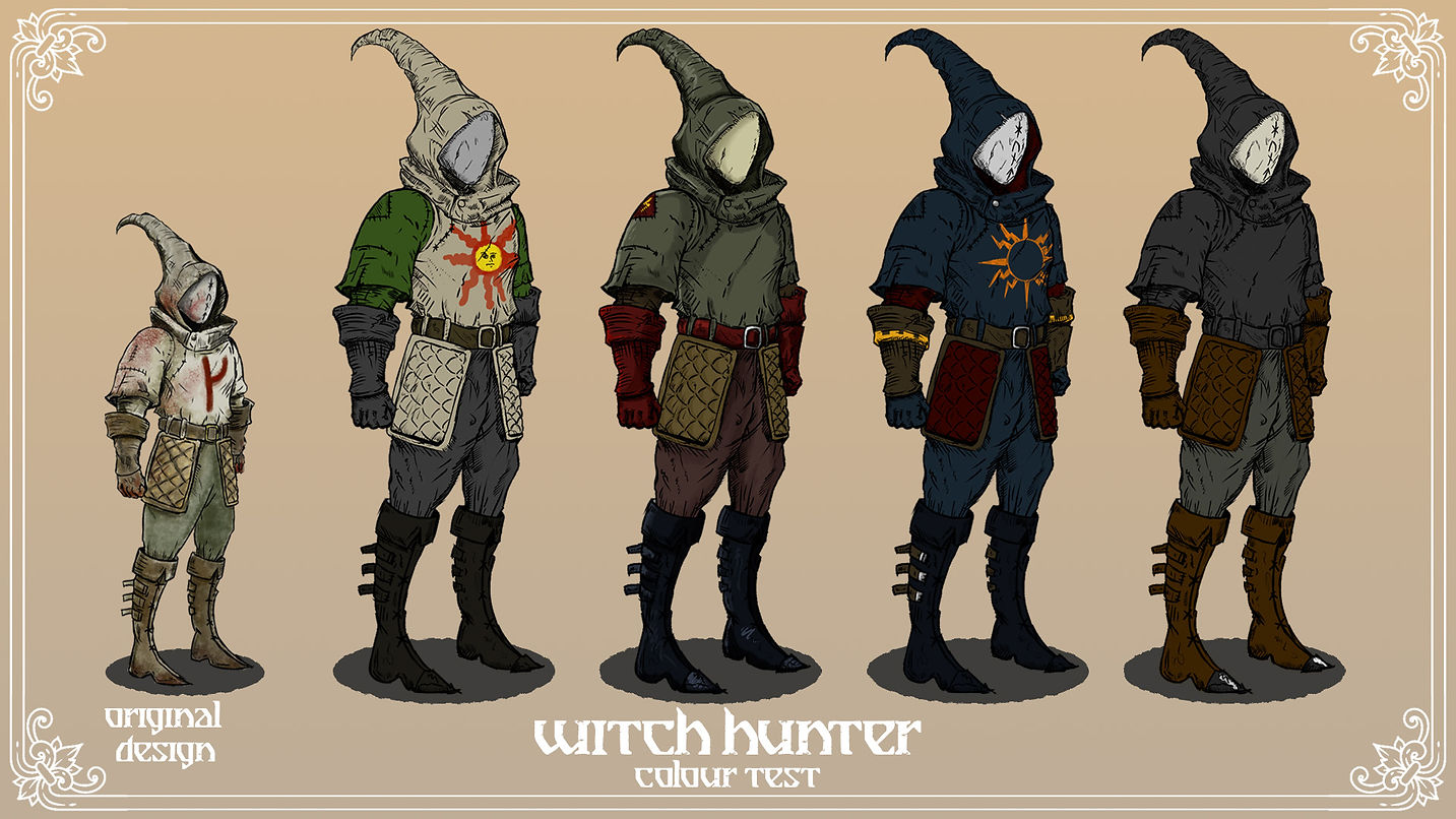 2D_Hunter Colour Test.jpg