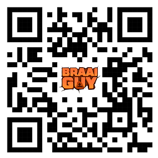 qrcode_79659338_9546416a235458b2f7ebfdf1a1bae156.png