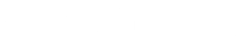 Gravebound_Logo.png