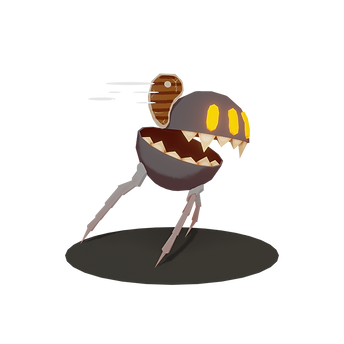 Impact_Demon.png