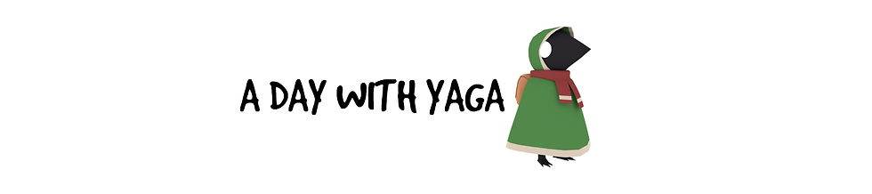Day with Yaga.png