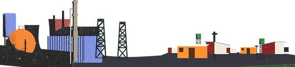 Industry-Shanty.png