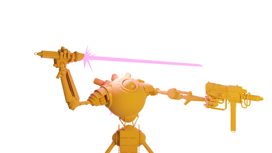 Robo_Pose_02.png