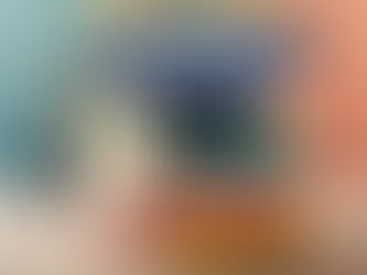 Master's Student Tutoring Services