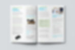 newsletter-3.jpg