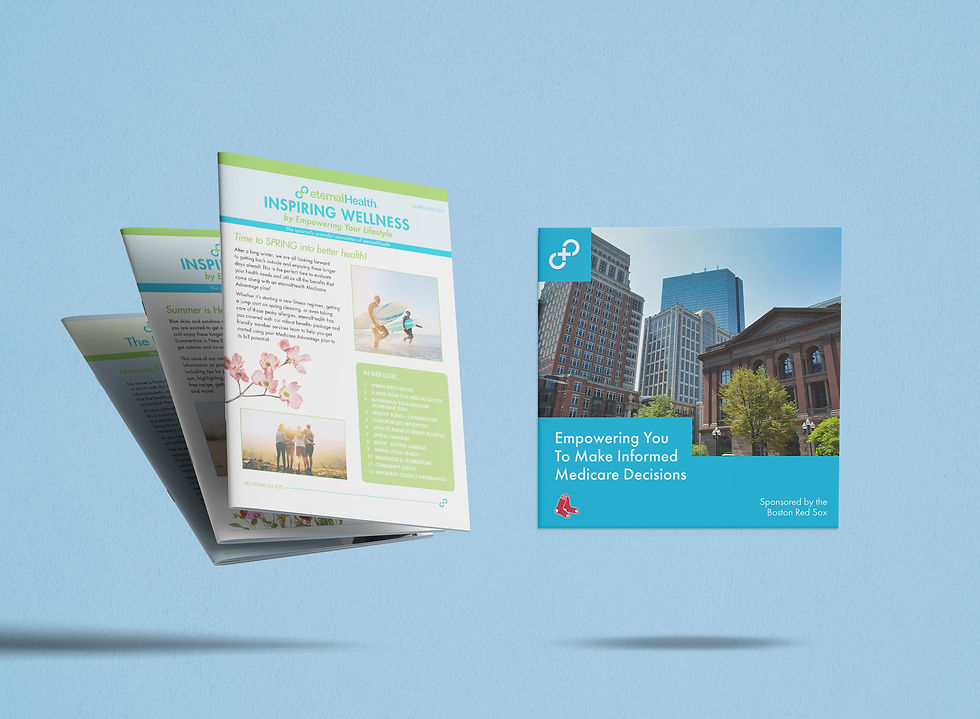 A4 Floating Magazine Mockup.jpg