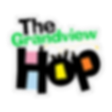 The Grandview Hop