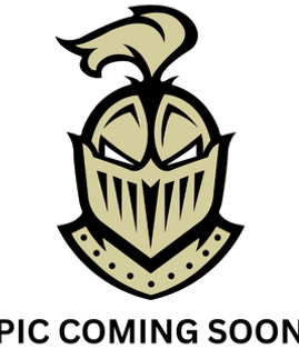 PICSOON.png