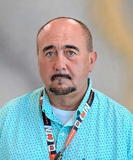 NEAL WILLIAMSazaart_21E724D8-DDED-4A91-BDE4-04DF69E412B5.jpeg