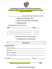 Screenshot 2026-02-09 at 3.51.49 PM.png