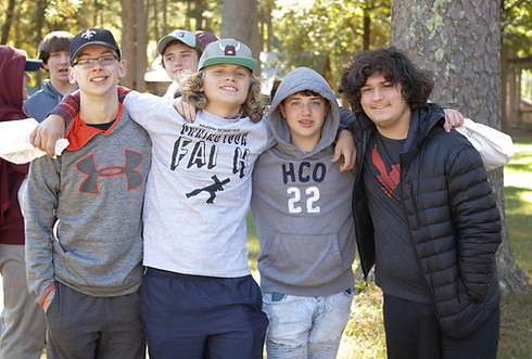 Camp Tahkodah- 2018-79.jpg