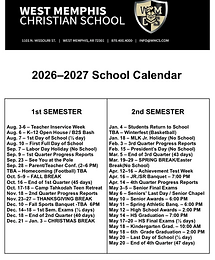 Screenshot 2026-06-22 at 9.49.25 AM.png