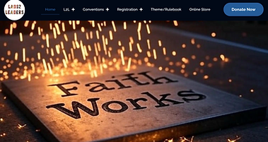 Screenshot 2026-03-10 at 9.42.55 AM.png