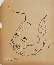 93412096_537032157003449_240940225563249