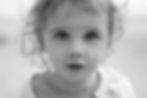 Vikki Douglas family photographer Poole Girl on the beach