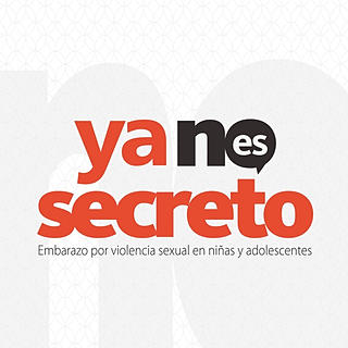 Foto del escritor: yanoessecreto
