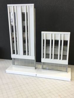 Photo Jun 07, 12 56 29 PM