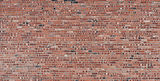 Texturelabs_Brick_120M.jpg