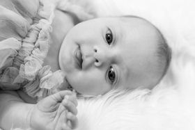 91222_Rose (40).jpg