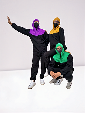 WhatsApp_Image_2020-07-27_at_8-removebg-