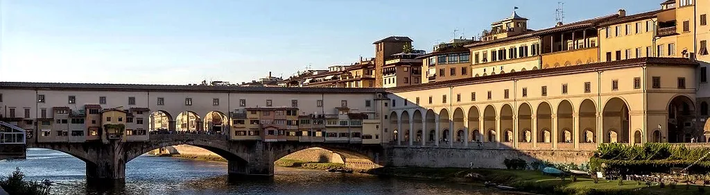 イタリア語レッスン 通訳 翻訳 ビジネス取引