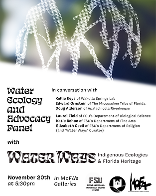 MoFA Water Ecology Panel.png