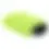 Thumbnail: THE RAG COMPANY | KNOBBY MICROFIBER CHENILLE WASH MITTS