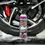 Thumbnail: P&S | BRAKE BUSTER TOTAL WHEEL CLEANER