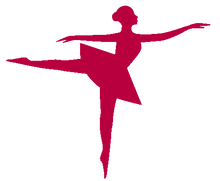 Ballett-WB2-web.png