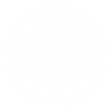 Logo_Soham_40mm_weiß_transparent.png