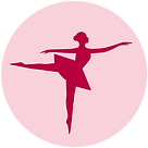 Ballett-Kreis-o-web.png
