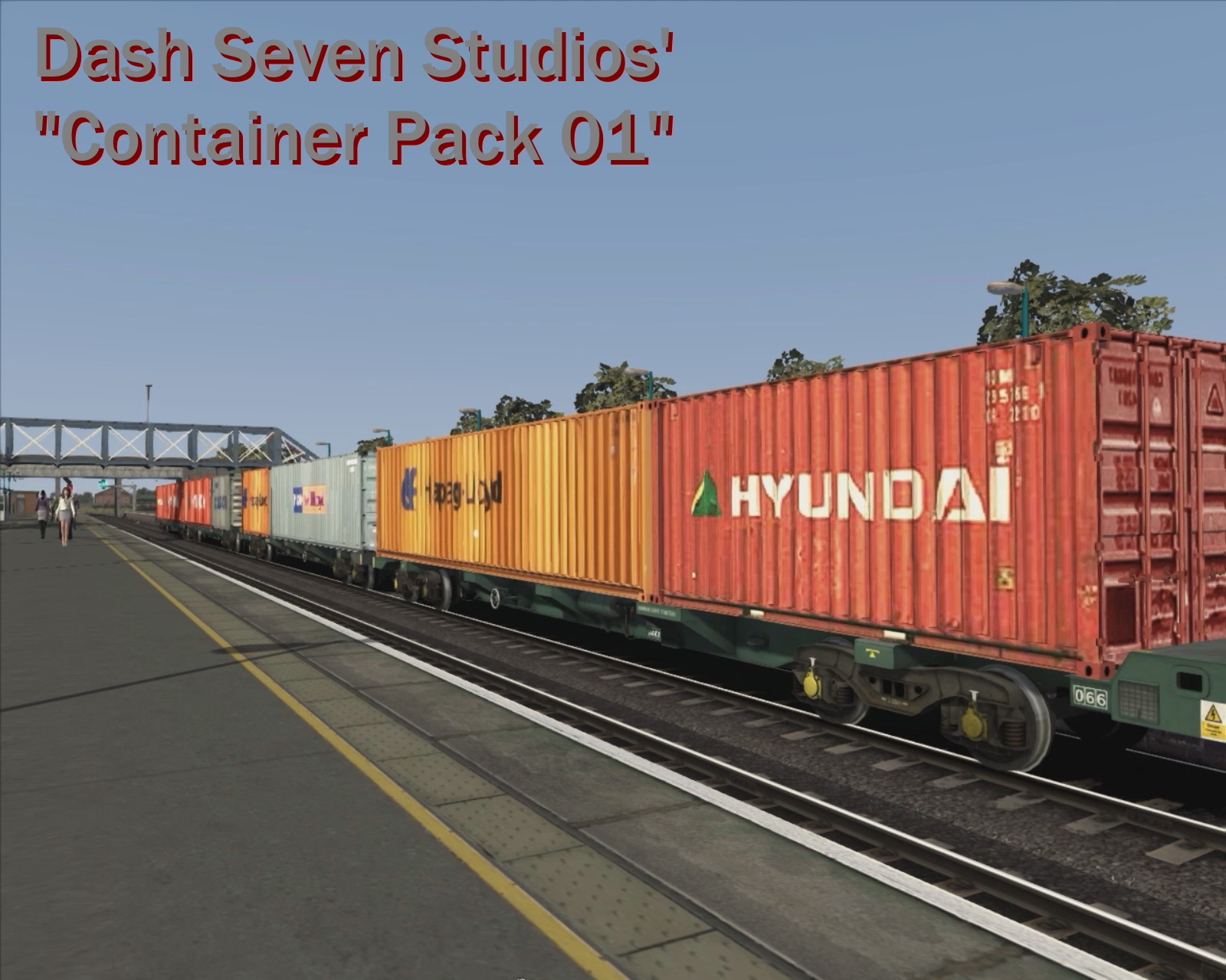 torent Railworks CSX Mega Pack torent Railworks CSX Mega Pack