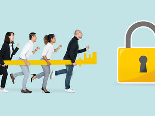 Unlocking Financial Success with My Society Accounts