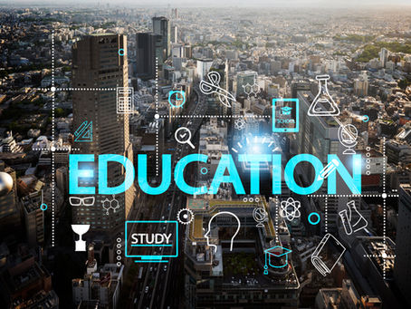 ISO 21001: Transforming Educational Organizations for Excellence
