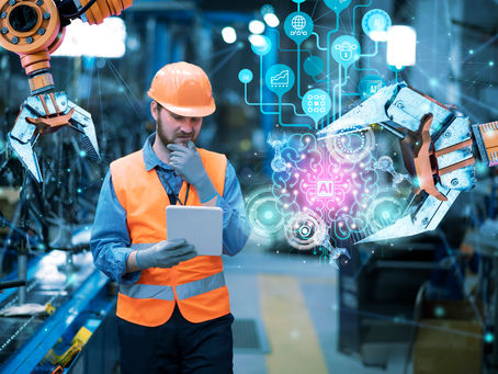 Navigating Industry-Specific Challenges: In-Depth Insights on Effective Solutions by Camfil Filtration Systems LLP